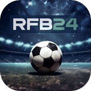 Play Realer Football Boss 2024