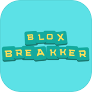 BLOX BREAKKER