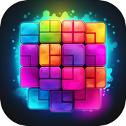 Quadra: Cube Challenge