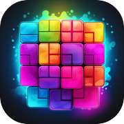 Play Quadra: Cube Challenge