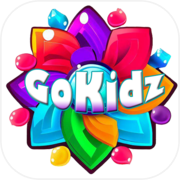 GoKidZ