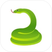 Snake Game