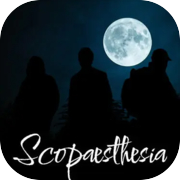 Scopaesthesia