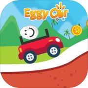 Play Eggy Car