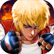 Play Boxing Champion 6