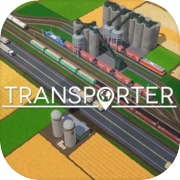 Play Transporter