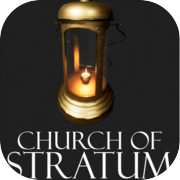 Play Church of Stratum