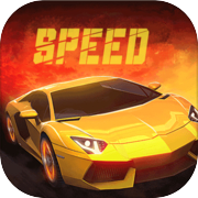 Play Speed Drag Racing Driving