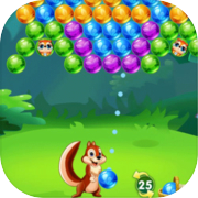 Bubble Shooter