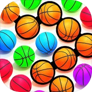 Play Hoop Link