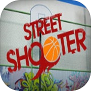 Play Street Shooter