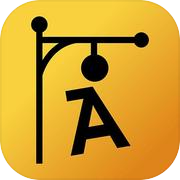 Play Online Hangman Word Game