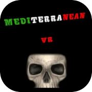 Play Mediterranean VR