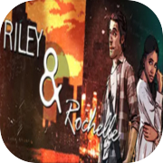 Riley & Rochelle