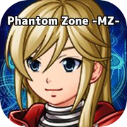 Phantom Zone -MZ-