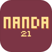 NANDA: 21