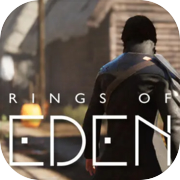 Play Rings of Eden