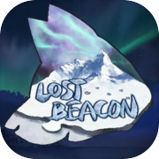 Play Lost Beacon