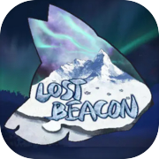 Lost Beacon