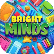 Bright Mind