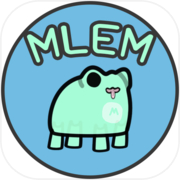 Play Mlem - LordsGames