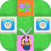 Play Happy Gardener