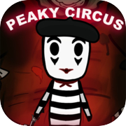 Peaky Circus