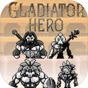 Play Idle Little Gladiator