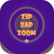 ZipZapZoom