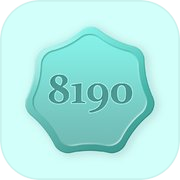 8190-Numerical order