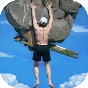 Play Climbing Challenge Game