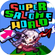 SUPER_SALOME_WORLD