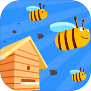 Beekeeper Idle