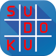 Sudoku Pro