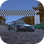Extreme Race Online