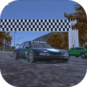 Play Extreme Race Online