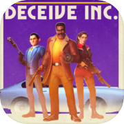 Play Deceive Inc.