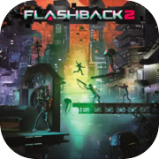 Play Flashback 2