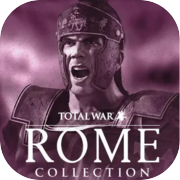 Play Rome: Total War™ - Collection