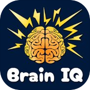Brain IQ: Math Puzzle & Teaser
