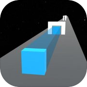 Play Flip Strickster Puzzle