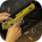 Play Gun Sound Igun Simulator 2023