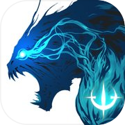 Play Shadow Hunter: Premium