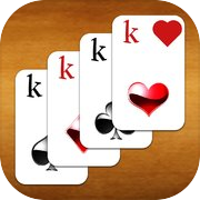 Klondike Solitaire | Classic