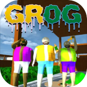 Play Grog