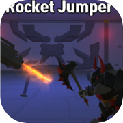 Play Rocket Jumper