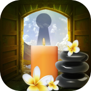 Play Modern Spa House Escape 3