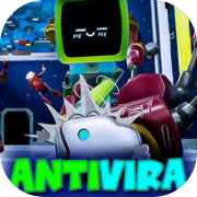 Antivira