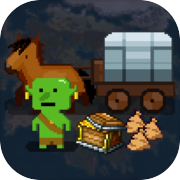 Play Goblin's Caravan