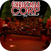 Play Christmas Corp